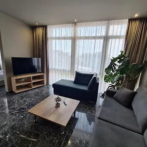 vizitați hotelul