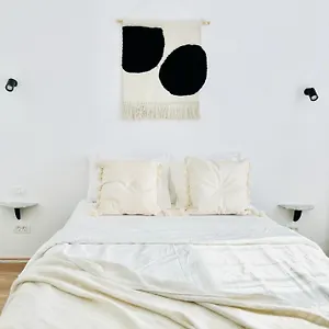 Urban Parkside Retreat Cozy 2-bed Ap By Metro Bucureşti
