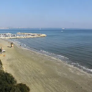 vizitați hotelul