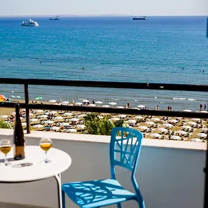 vizitați hotelul