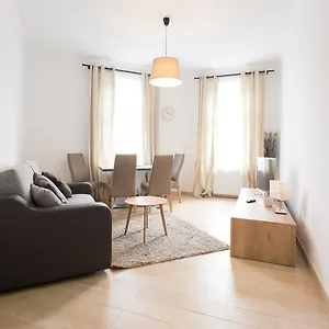 vizitați hotelul