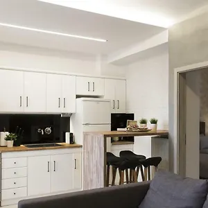 vizitați hotelul
